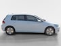 Volkswagen E-Golf E-DITION | Navigatie | Lichtmetalen velgen |