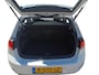 Volkswagen E-Golf E-DITION | Navigatie | Lichtmetalen velgen |