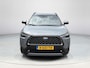 Toyota Corolla Cross 2.0 High Power Hybrid First Edition