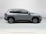 Toyota Corolla Cross 2.0 High Power Hybrid First Edition