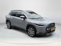 Toyota Corolla Cross 2.0 High Power Hybrid First Edition