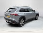 Toyota Corolla Cross 2.0 High Power Hybrid First Edition