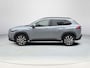 Toyota Corolla Cross 2.0 High Power Hybrid First Edition