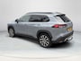 Toyota Corolla Cross 2.0 High Power Hybrid First Edition