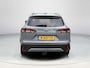 Toyota Corolla Cross 2.0 High Power Hybrid First Edition