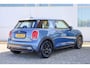 MINI Cooper Mini 1.5 136pk AUT Camden Edition | Rijprofielinstellingen | Parkeersensoren | Apple CarPlay / Android Auto