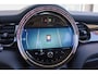 MINI Cooper Mini 1.5 136pk AUT Camden Edition | Rijprofielinstellingen | Parkeersensoren | Apple CarPlay / Android Auto