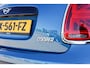 MINI Cooper Mini 1.5 136pk AUT Camden Edition | Rijprofielinstellingen | Parkeersensoren | Apple CarPlay / Android Auto