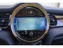 MINI Cooper Mini 1.5 136pk AUT Camden Edition | Rijprofielinstellingen | Parkeersensoren | Apple CarPlay / Android Auto