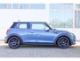 MINI Cooper Mini 1.5 136pk AUT Camden Edition | Rijprofielinstellingen | Parkeersensoren | Apple CarPlay / Android Auto