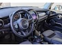 MINI Cooper Mini 1.5 136pk AUT Camden Edition | Rijprofielinstellingen | Parkeersensoren | Apple CarPlay / Android Auto