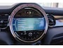 MINI Cooper Mini 1.5 136pk AUT Camden Edition | Rijprofielinstellingen | Parkeersensoren | Apple CarPlay / Android Auto