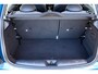 MINI Cooper Mini 1.5 136pk AUT Camden Edition | Rijprofielinstellingen | Parkeersensoren | Apple CarPlay / Android Auto