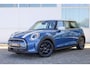 MINI Cooper Mini 1.5 136pk AUT Camden Edition | Rijprofielinstellingen | Parkeersensoren | Apple CarPlay / Android Auto