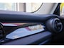 MINI Cooper Mini 1.5 136pk AUT Camden Edition | Rijprofielinstellingen | Parkeersensoren | Apple CarPlay / Android Auto