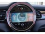 MINI Cooper Mini 1.5 136pk AUT Camden Edition | Rijprofielinstellingen | Parkeersensoren | Apple CarPlay / Android Auto