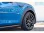 MINI Cooper Mini 1.5 136pk AUT Camden Edition | Rijprofielinstellingen | Parkeersensoren | Apple CarPlay / Android Auto