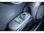 MINI Cooper Mini 1.5 136pk AUT Camden Edition | Rijprofielinstellingen | Parkeersensoren | Apple CarPlay / Android Auto