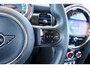 MINI Cooper Mini 1.5 136pk AUT Camden Edition | Rijprofielinstellingen | Parkeersensoren | Apple CarPlay / Android Auto