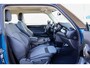 MINI Cooper Mini 1.5 136pk AUT Camden Edition | Rijprofielinstellingen | Parkeersensoren | Apple CarPlay / Android Auto