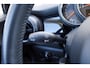 MINI Cooper Mini 1.5 136pk AUT Camden Edition | Rijprofielinstellingen | Parkeersensoren | Apple CarPlay / Android Auto