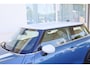 MINI Cooper Mini 1.5 136pk AUT Camden Edition | Rijprofielinstellingen | Parkeersensoren | Apple CarPlay / Android Auto