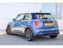 MINI Cooper Mini 1.5 136pk AUT Camden Edition | Rijprofielinstellingen | Parkeersensoren | Apple CarPlay / Android Auto