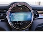 MINI Cooper Mini 1.5 136pk AUT Camden Edition | Rijprofielinstellingen | Parkeersensoren | Apple CarPlay / Android Auto