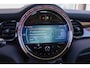 MINI Cooper Mini 1.5 136pk AUT Camden Edition | Rijprofielinstellingen | Parkeersensoren | Apple CarPlay / Android Auto