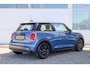 MINI Cooper Mini 1.5 136pk AUT Camden Edition | Rijprofielinstellingen | Parkeersensoren | Apple CarPlay / Android Auto