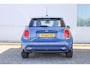 MINI Cooper Mini 1.5 136pk AUT Camden Edition | Rijprofielinstellingen | Parkeersensoren | Apple CarPlay / Android Auto