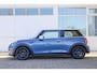 MINI Cooper Mini 1.5 136pk AUT Camden Edition | Rijprofielinstellingen | Parkeersensoren | Apple CarPlay / Android Auto