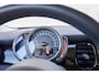 MINI Cooper Mini 1.5 136pk AUT Camden Edition | Rijprofielinstellingen | Parkeersensoren | Apple CarPlay / Android Auto