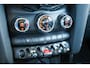 MINI Cooper Mini 1.5 136pk AUT Camden Edition | Rijprofielinstellingen | Parkeersensoren | Apple CarPlay / Android Auto