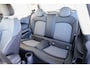 MINI Cooper Mini 1.5 136pk AUT Camden Edition | Rijprofielinstellingen | Parkeersensoren | Apple CarPlay / Android Auto