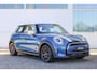 MINI Cooper Mini 1.5 136pk AUT Camden Edition | Rijprofielinstellingen | Parkeersensoren | Apple CarPlay / Android Auto