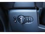 MINI Cooper Mini 1.5 136pk AUT Camden Edition | Rijprofielinstellingen | Parkeersensoren | Apple CarPlay / Android Auto