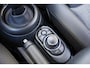 MINI Cooper Mini 1.5 136pk AUT Camden Edition | Rijprofielinstellingen | Parkeersensoren | Apple CarPlay / Android Auto