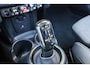 MINI Cooper Mini 1.5 136pk AUT Camden Edition | Rijprofielinstellingen | Parkeersensoren | Apple CarPlay / Android Auto