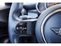 MINI Cooper Mini 1.5 136pk AUT Camden Edition | Rijprofielinstellingen | Parkeersensoren | Apple CarPlay / Android Auto