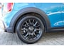 MINI Cooper Mini 1.5 136pk AUT Camden Edition | Rijprofielinstellingen | Parkeersensoren | Apple CarPlay / Android Auto