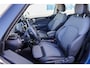 MINI Cooper Mini 1.5 136pk AUT Camden Edition | Rijprofielinstellingen | Parkeersensoren | Apple CarPlay / Android Auto