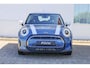 MINI Cooper Mini 1.5 136pk AUT Camden Edition | Rijprofielinstellingen | Parkeersensoren | Apple CarPlay / Android Auto