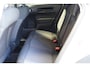 Citroën C4 Cactus 1.2 VTi Feel | AIRCO | CRUISE | ELEK.RAMEN | NAP | APK.