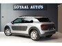 Citroën C4 Cactus 1.2 VTi Feel | AIRCO | CRUISE | ELEK.RAMEN | NAP | APK.