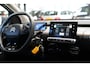 Citroën C4 Cactus 1.2 VTi Feel | AIRCO | CRUISE | ELEK.RAMEN | NAP | APK.
