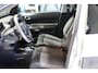 Citroën C4 Cactus 1.2 VTi Feel | AIRCO | CRUISE | ELEK.RAMEN | NAP | APK.