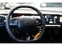 Citroën C4 Cactus 1.2 VTi Feel | AIRCO | CRUISE | ELEK.RAMEN | NAP | APK.