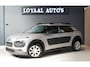 Citroën C4 Cactus 1.2 VTi Feel | AIRCO | CRUISE | ELEK.RAMEN | NAP | APK.