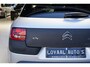 Citroën C4 Cactus 1.2 VTi Feel | AIRCO | CRUISE | ELEK.RAMEN | NAP | APK.